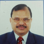 Dr. Shishu Shankar  Mishra